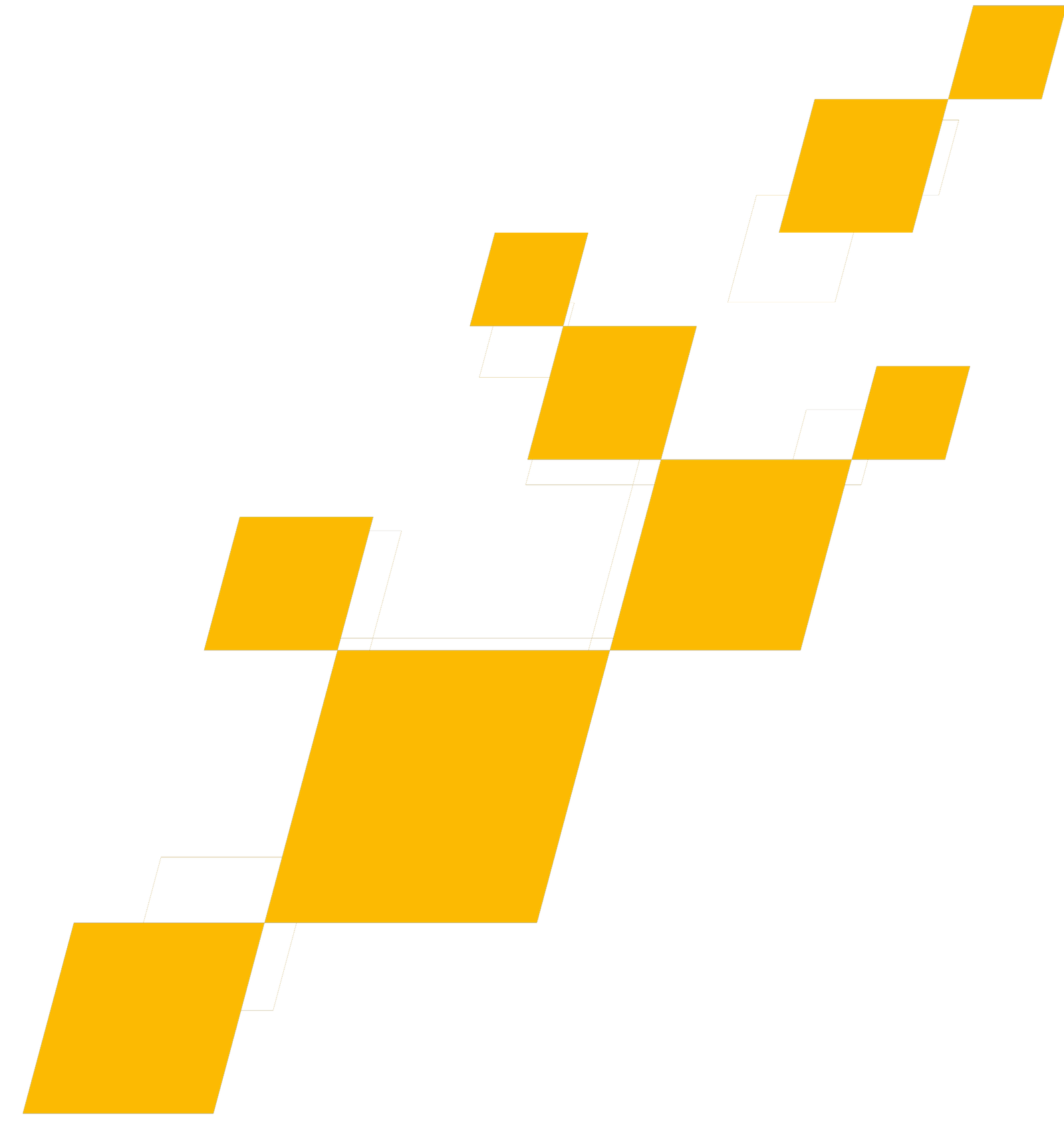 shape